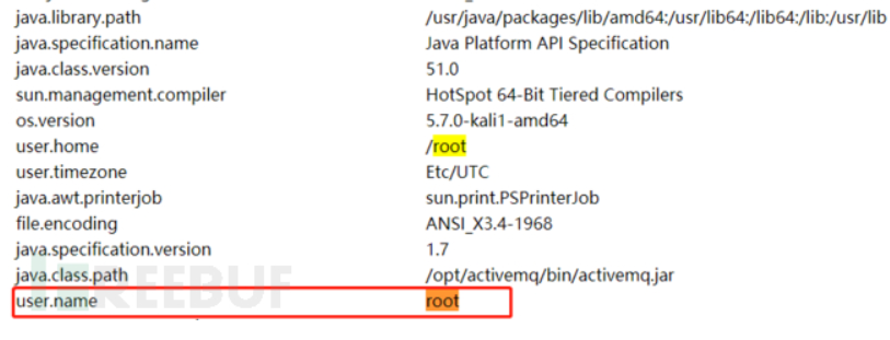 image-20240513180456744