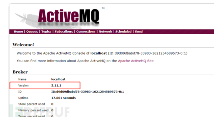 image-20240513180533703