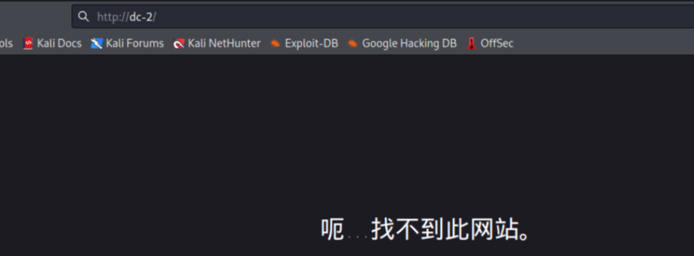 image-20240514183601795