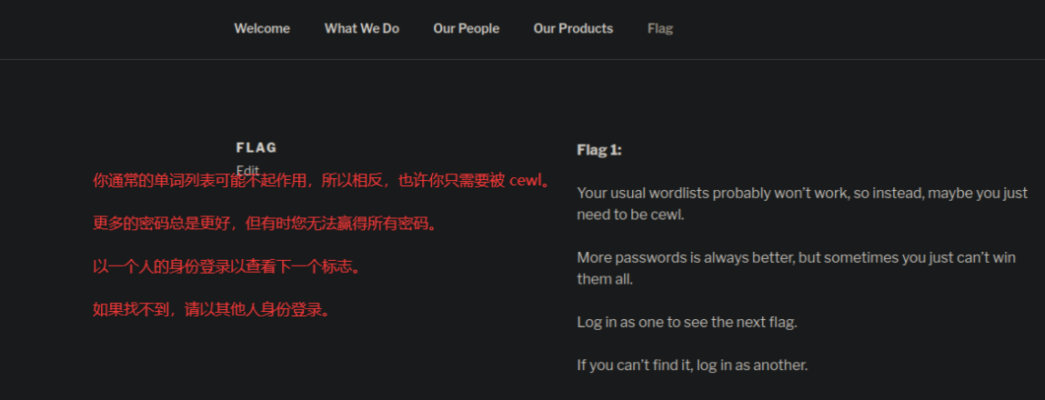 image-20240514183654770