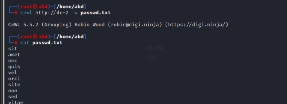 image-20240514183808157